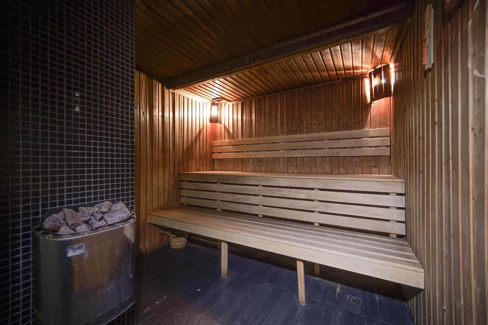 Riverside Boutique Hotel Bansko Exterior photo